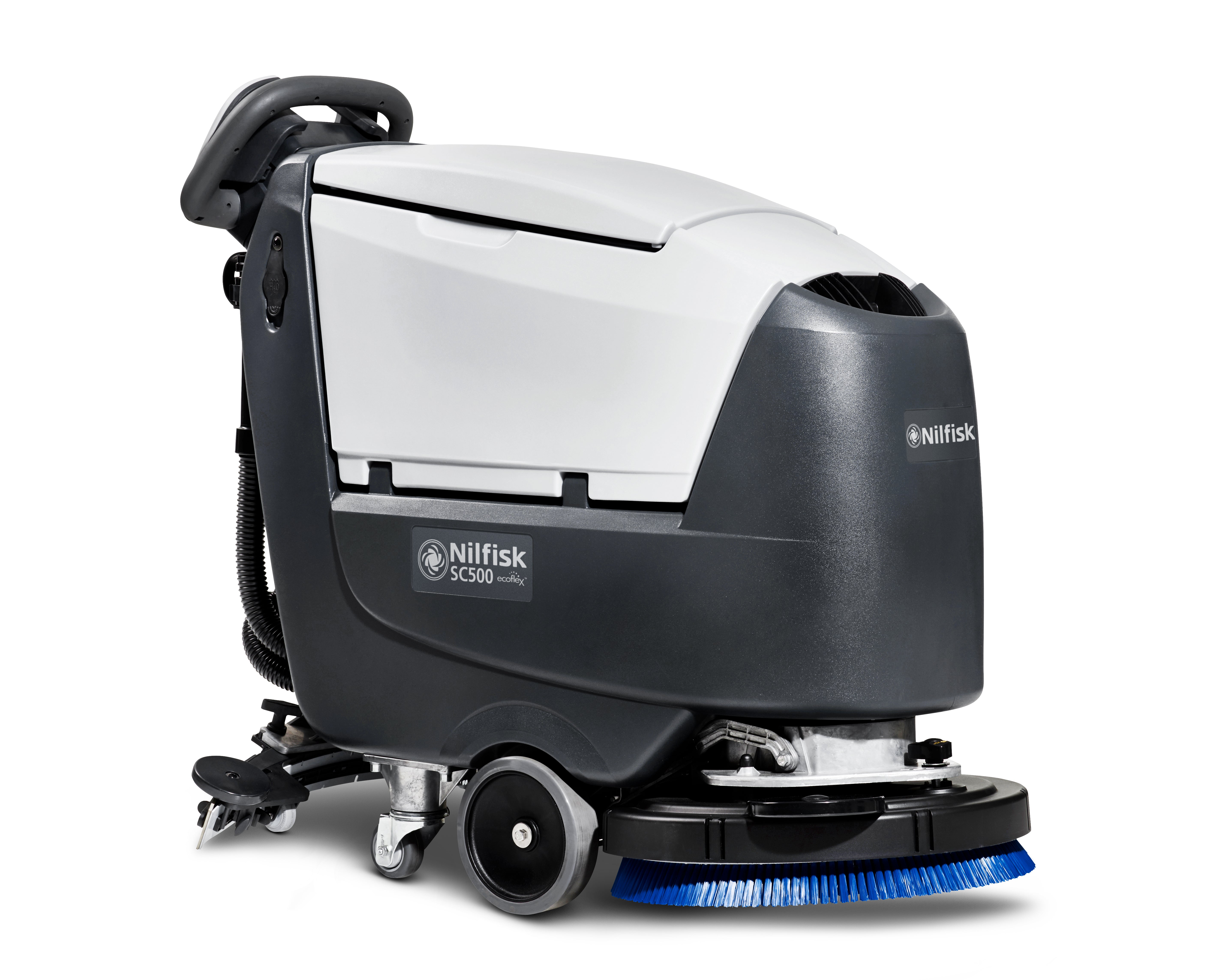 Nilfisk SC500 53 B
