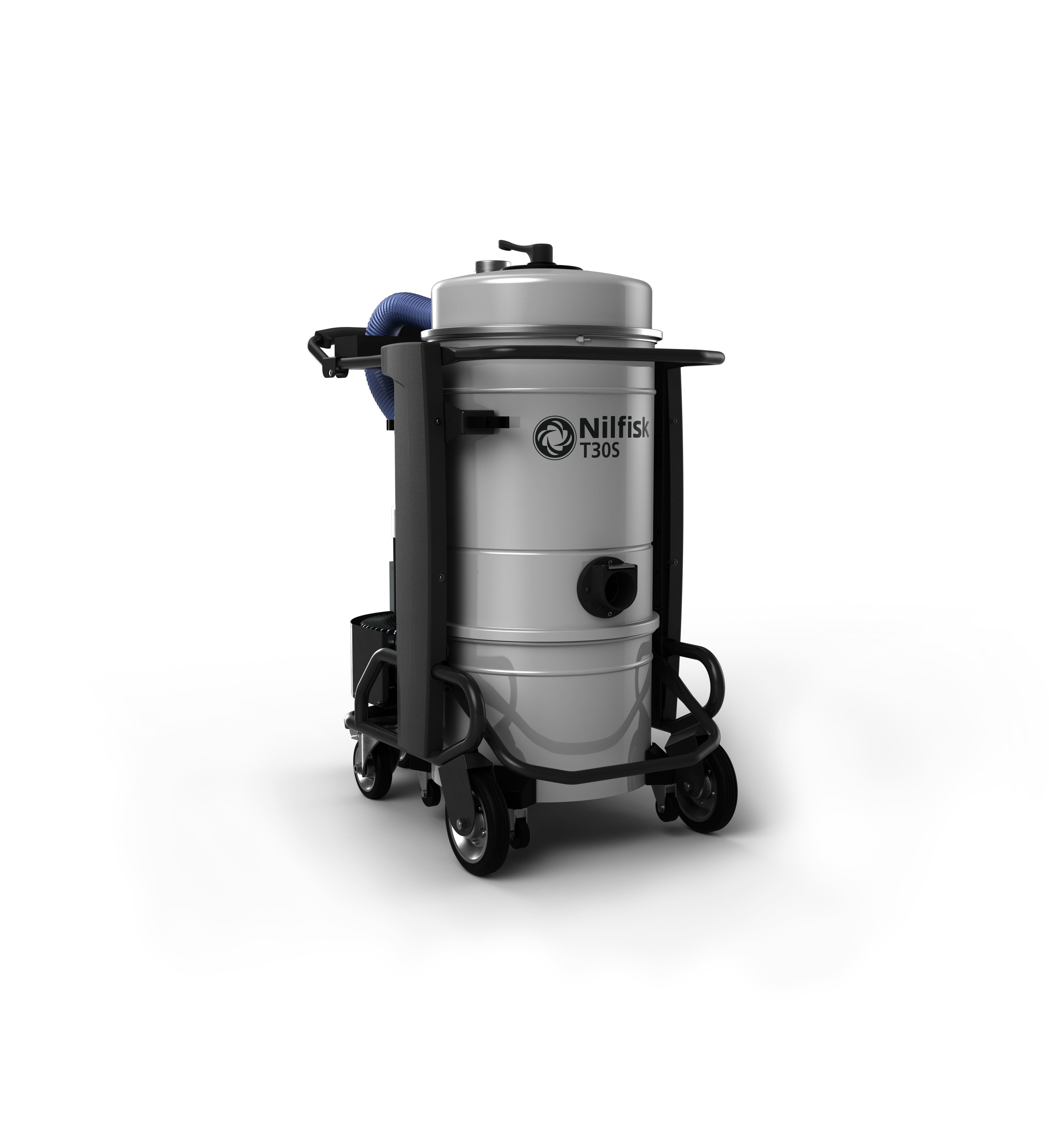 Nilfisk T30S L50