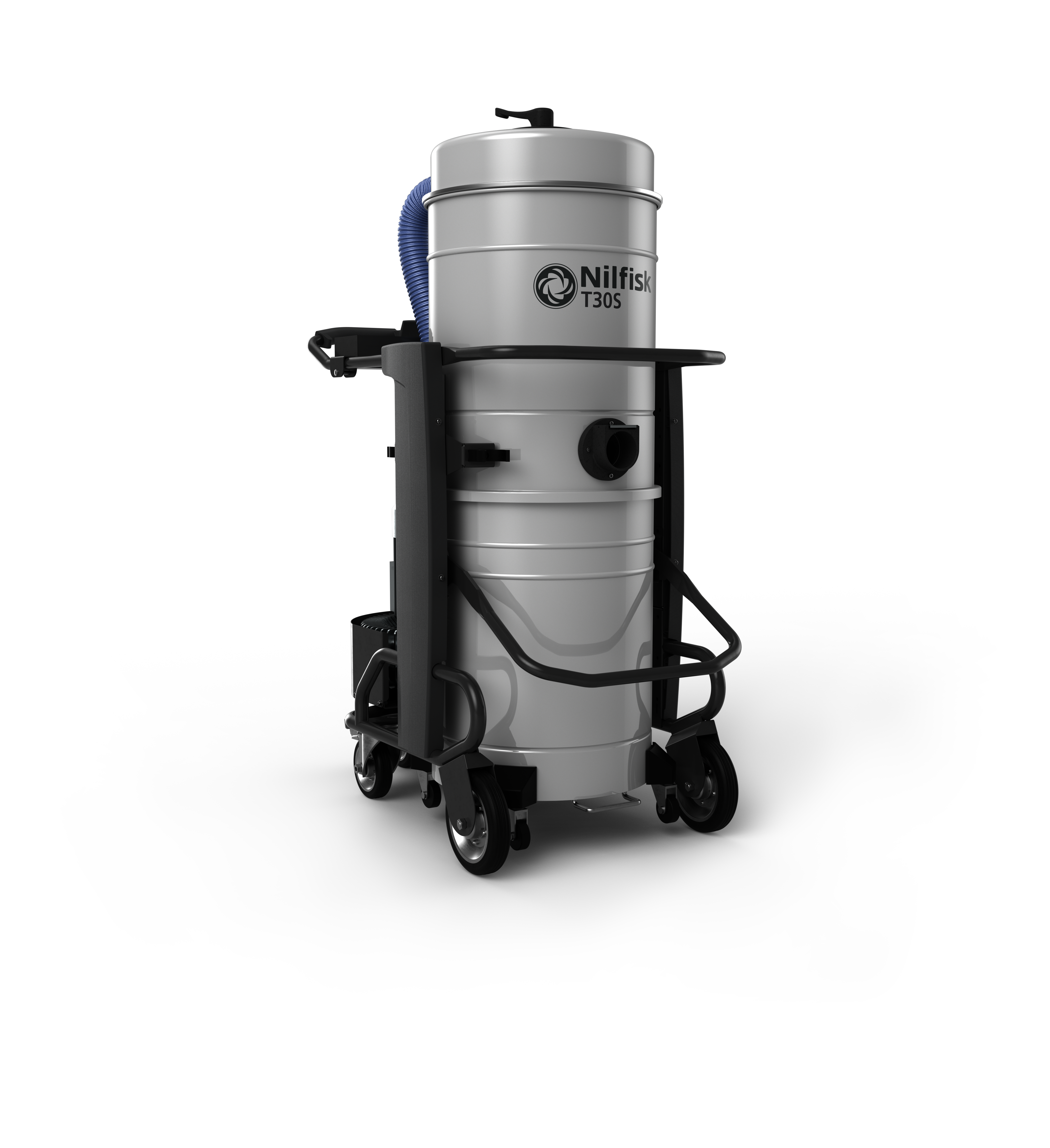 Nilfisk T30SCB L100 FM