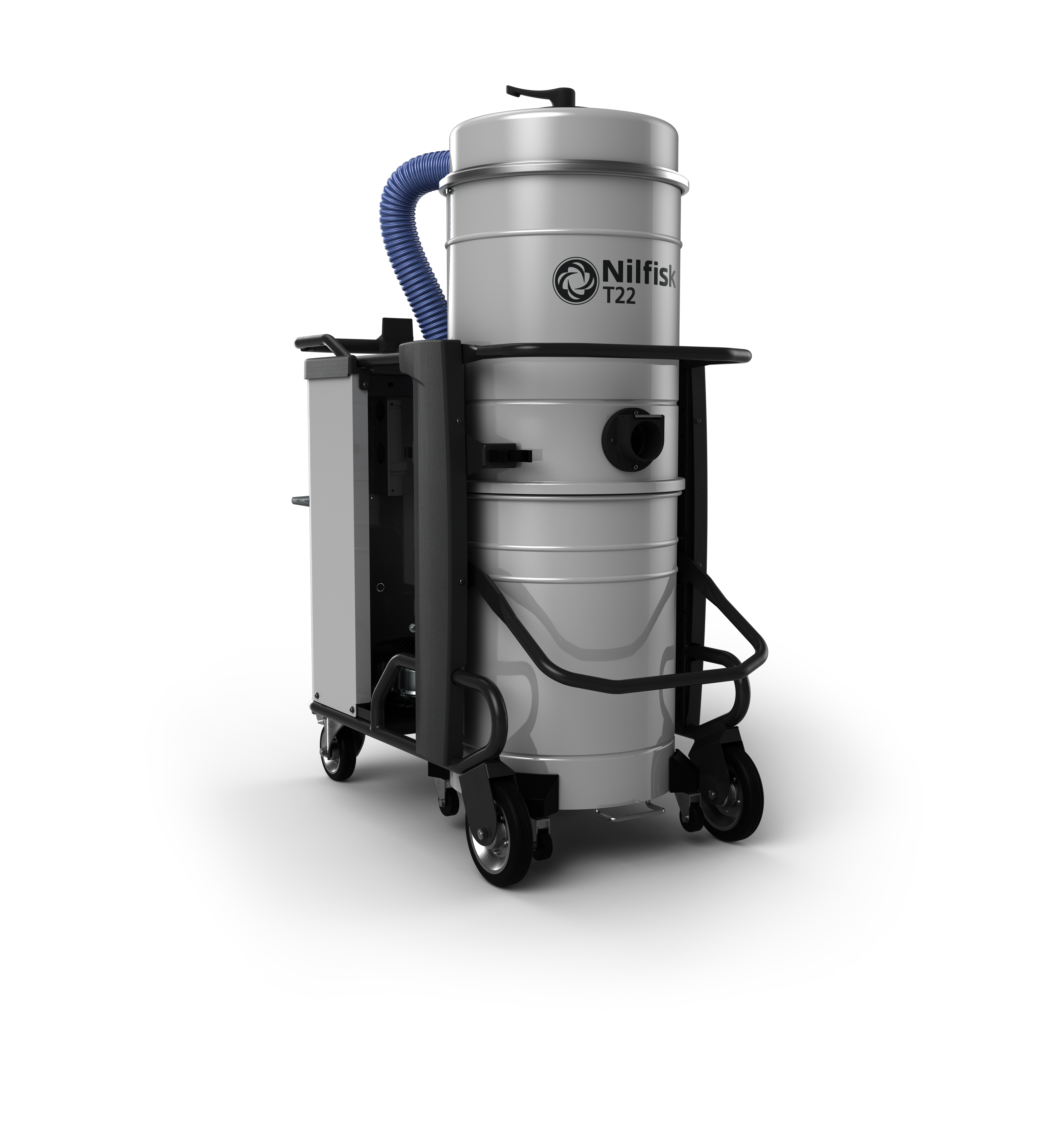 Nilfisk T22 L100 SC