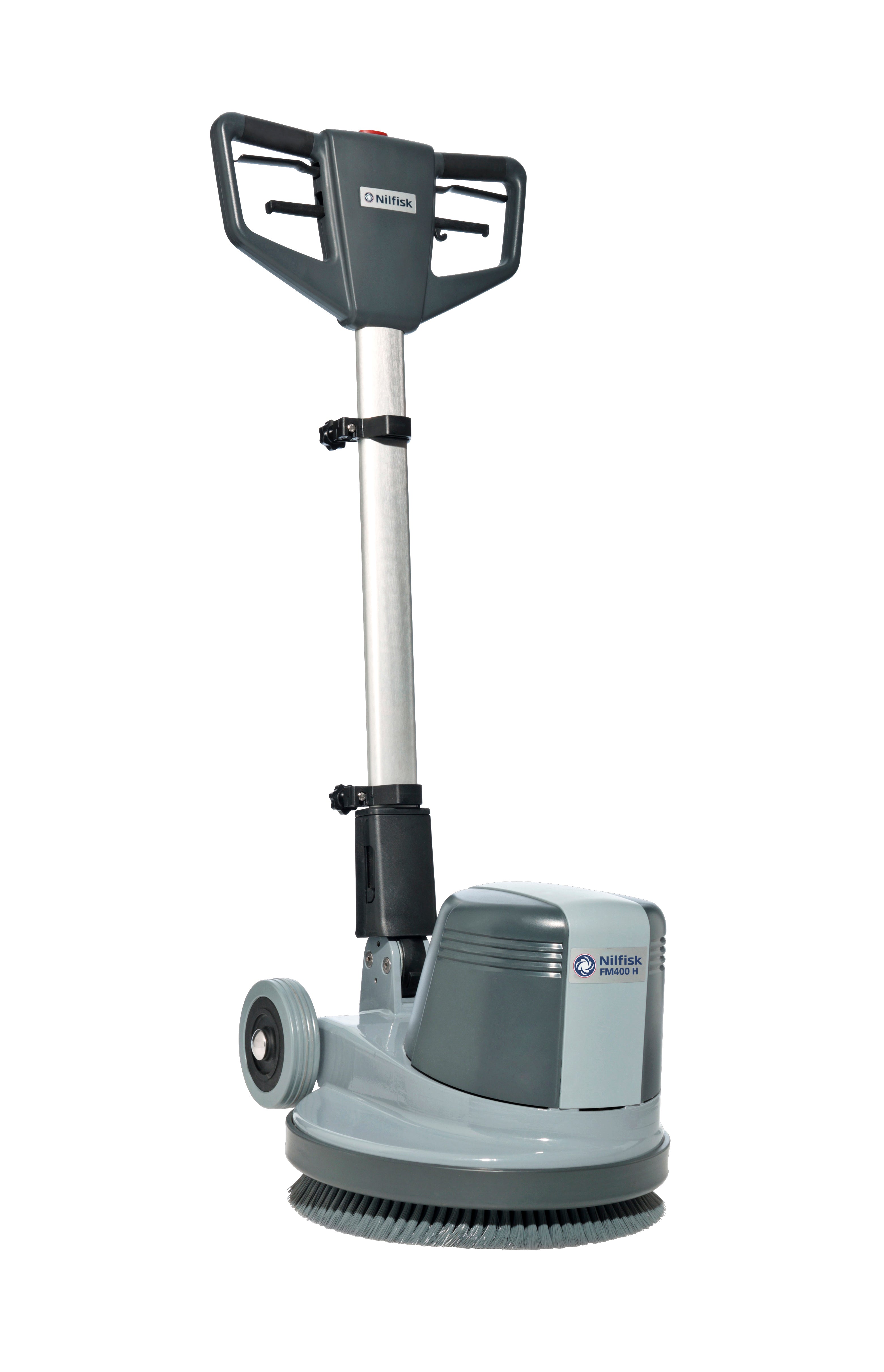 Nilfisk FM400 L