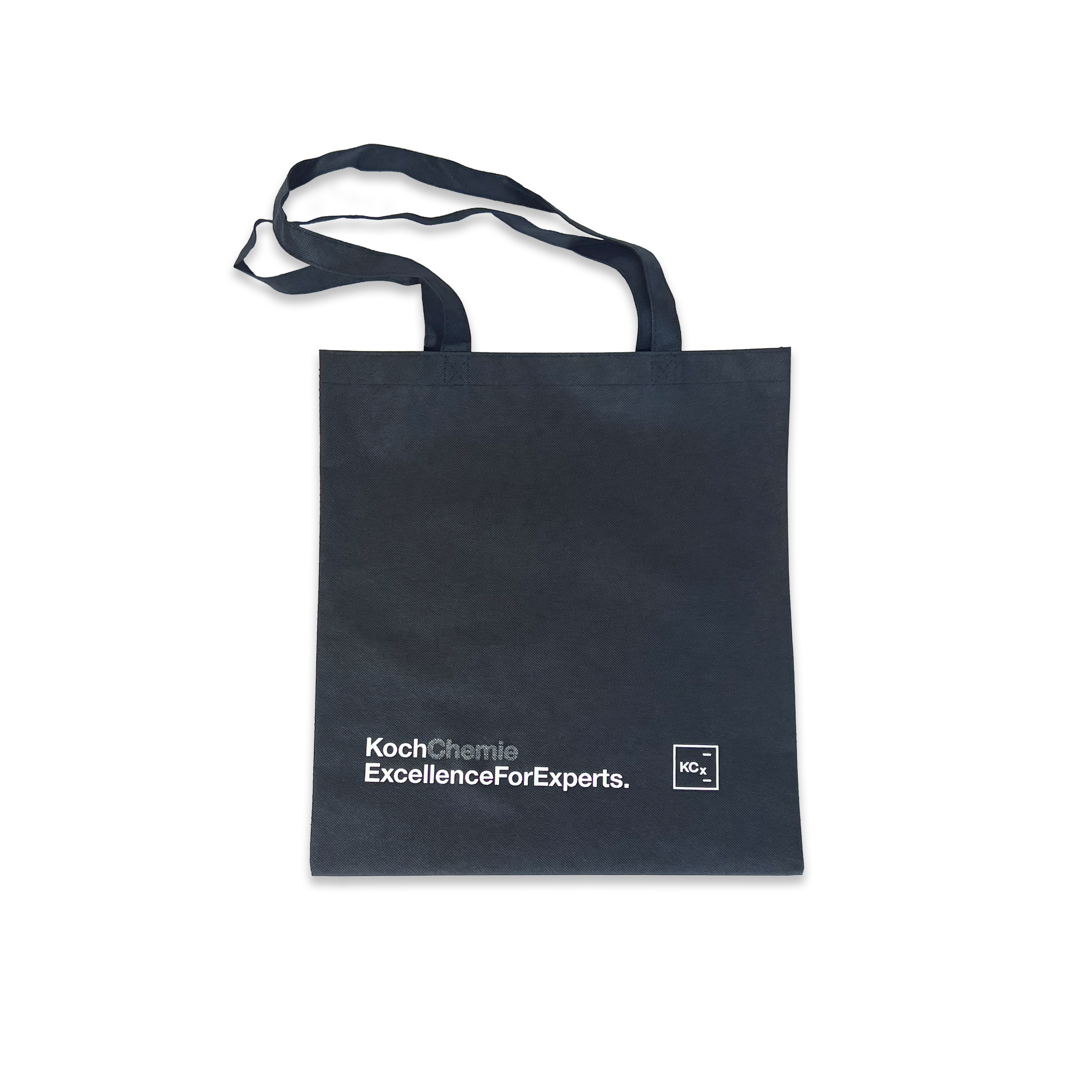 Koch-Chemie Tygväska