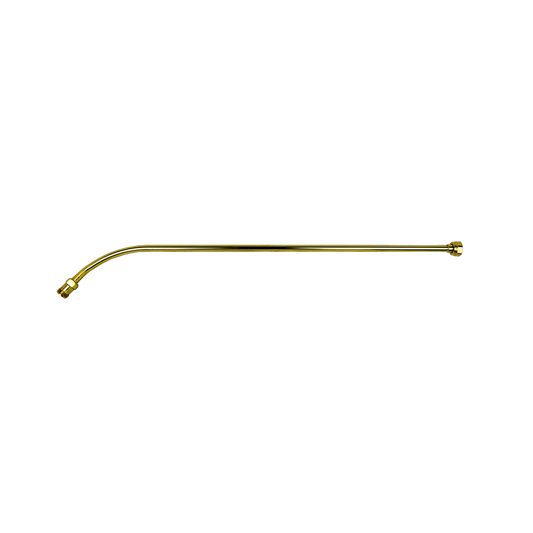 Kemlans Böjd 450 mm