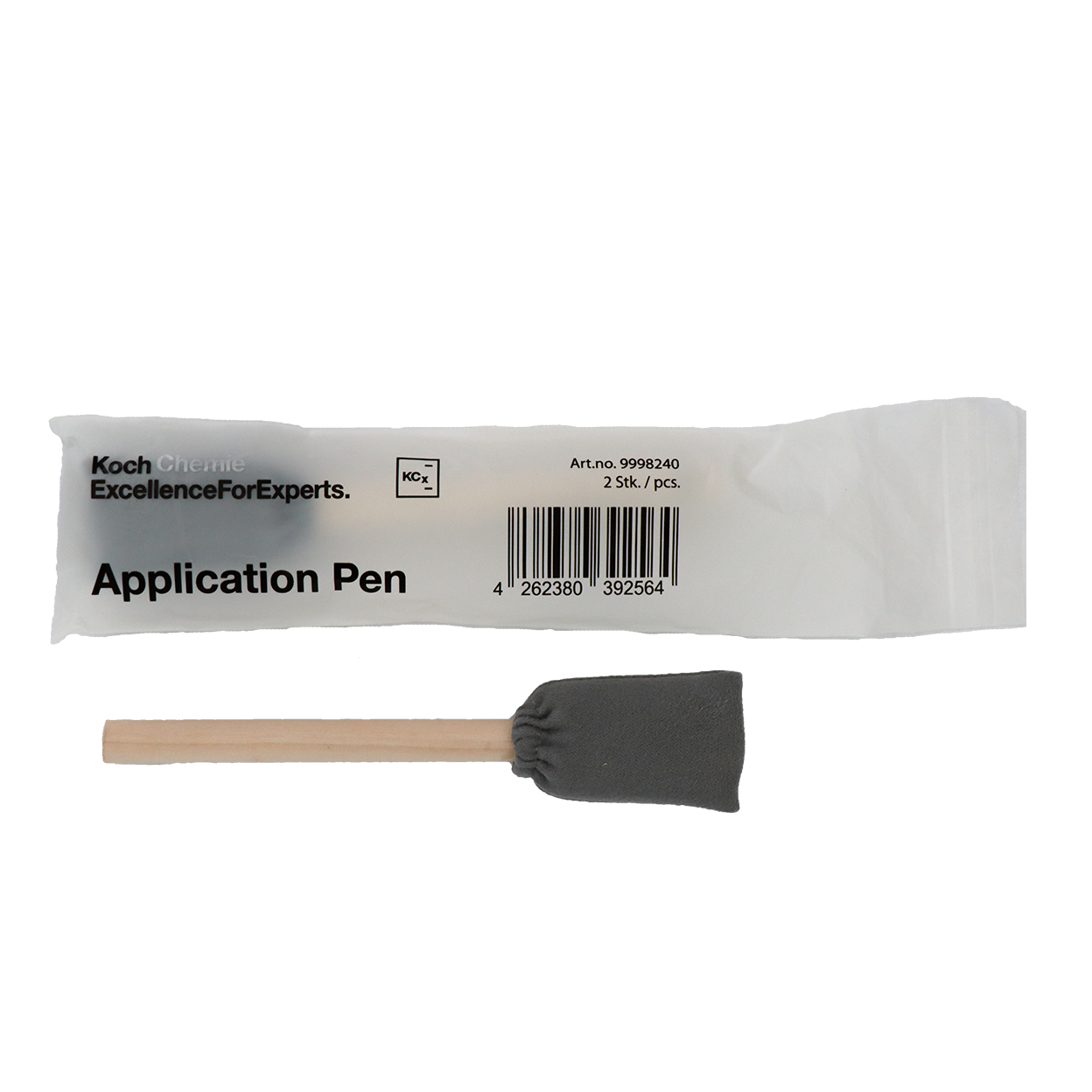 Applikator Koch-Chemie Application Pen