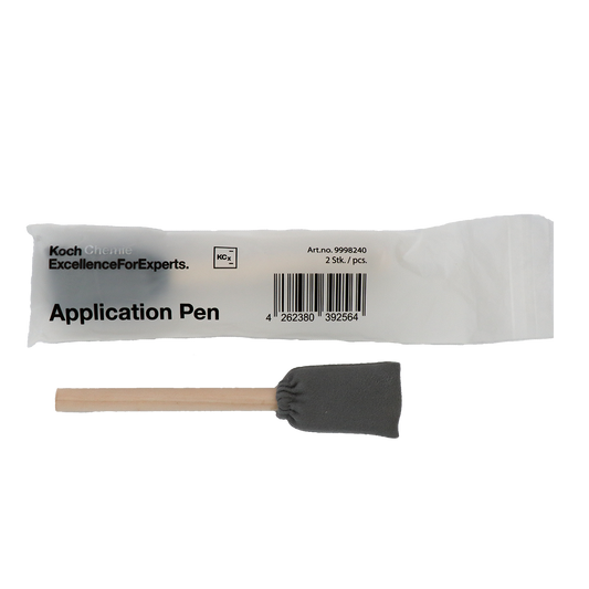 Applikator Koch-Chemie Application Pen