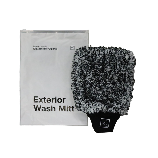 Tvätthandske Koch-Chemie Exterior Wash Mitt