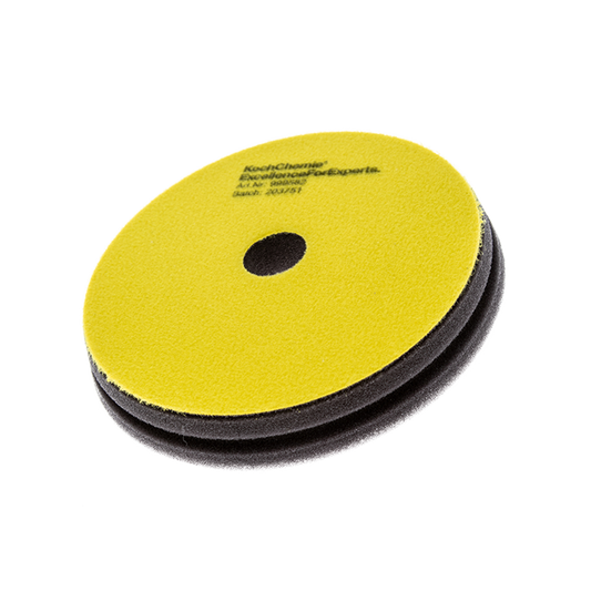 Polerrondell medium/fin Koch-Chemie Fine Cut Pad, 150 mm
