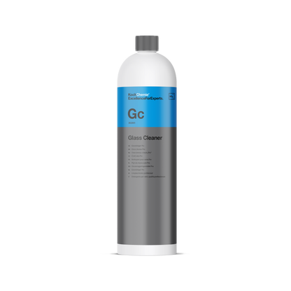 Glasputs Koch-Chemie Glass Cleaner Pro, 1 liter