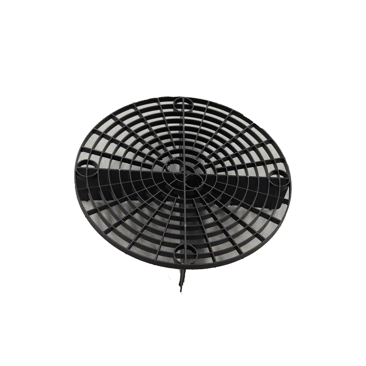 Galler Hink Koch-Chemie Grit Guard