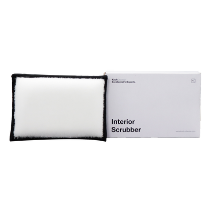 Rengöringsdyna Koch-Chemie Interior Scrubber