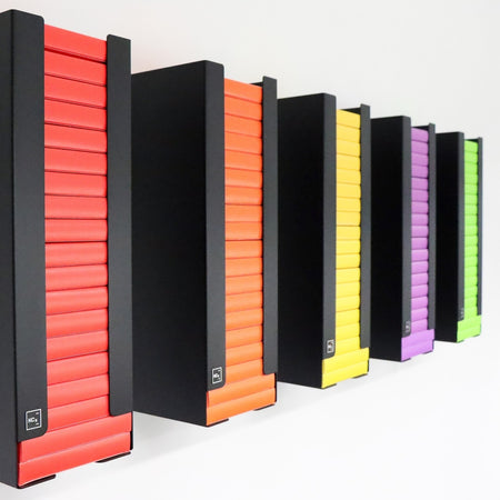 Vägghållare Koch-Chemie Pad Dispenser