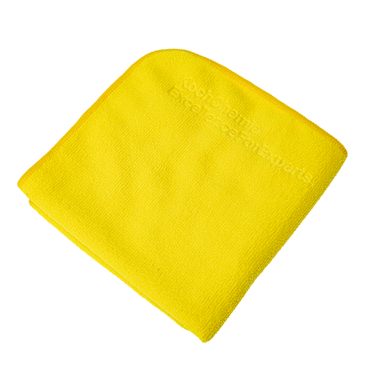 Mikrofiberduk Koch-Chemie Pro Allrounder Towel 5-pack