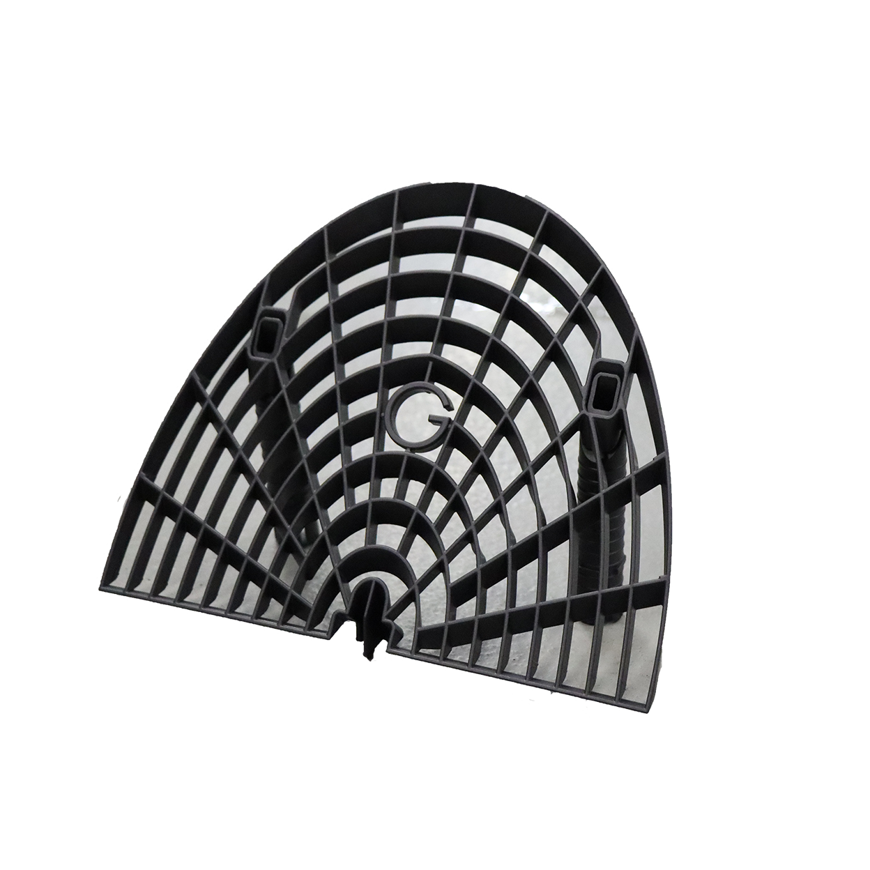 Tvättbräda Koch-Chemie Washboard