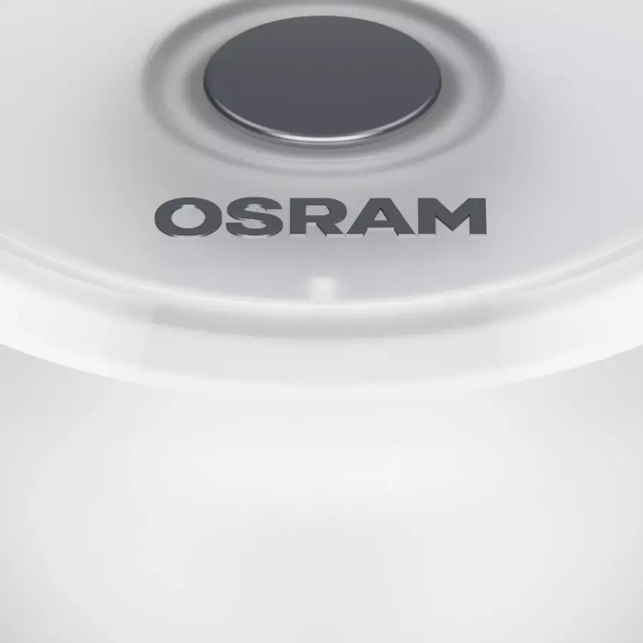 Saftblandare OSRAM LEDguardian ROAD FLARE Signal V16