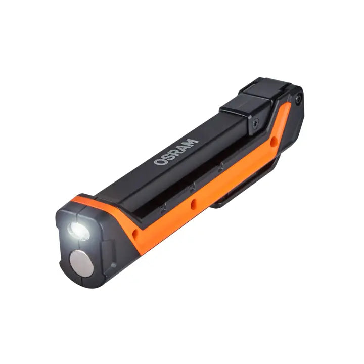 Verkstadslampa OSRAM LEDinspect POCKET 200