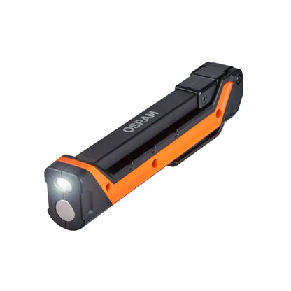 Verkstadslampa OSRAM LEDinspect POCKET 200