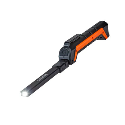 Verkstadslampa OSRAM LEDinspect POCKET 200