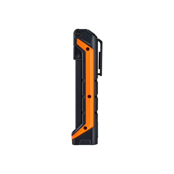 Verkstadslampa OSRAM LEDinspect POCKET 200
