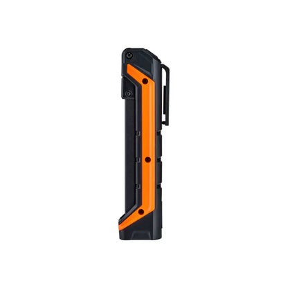 Verkstadslampa OSRAM LEDinspect POCKET 200