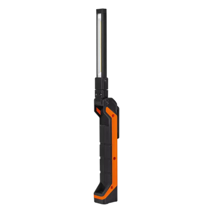 Verkstadslampa OSRAM LEDinspect POCKET 200