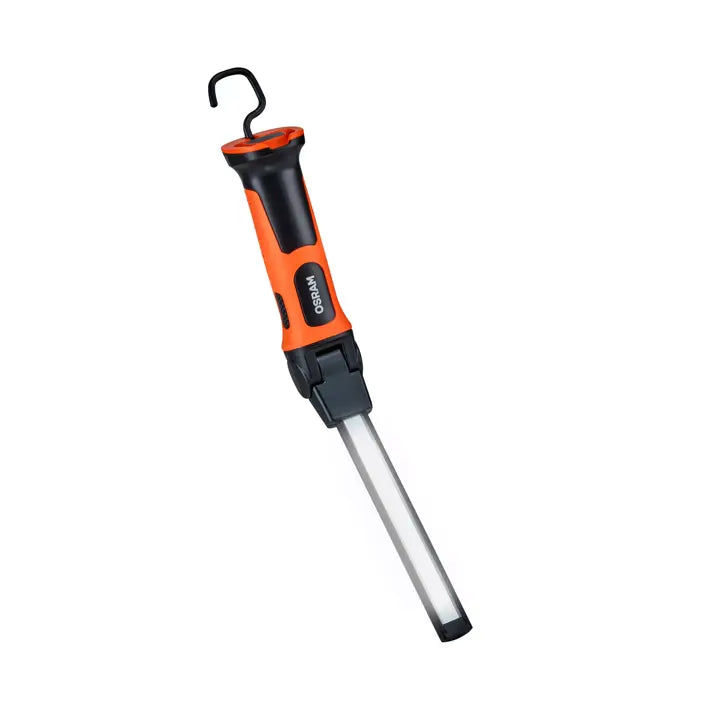 Verkstadslampa OSRAM LEDinspect SLIM MAX 1000