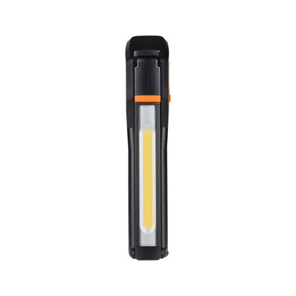 Inspektionslampa OSRAM LEDinspect SLIM 500