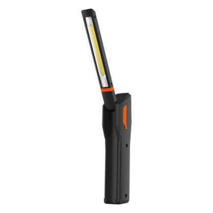 Inspektionslampa OSRAM LEDinspect SLIM 500