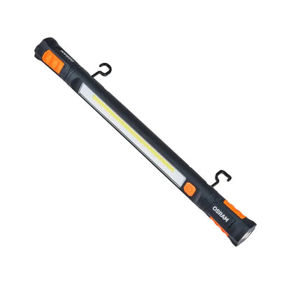 Verkstadslampa OSRAM LEDinspect UTILITY 1000