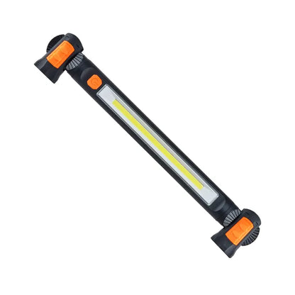 Verkstadslampa OSRAM LEDinspect UTILITY 1000