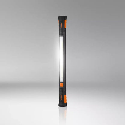 Verkstadslampa OSRAM LEDinspect UTILITY 1000
