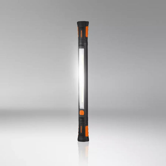 Verkstadslampa OSRAM LEDinspect UTILITY 1000