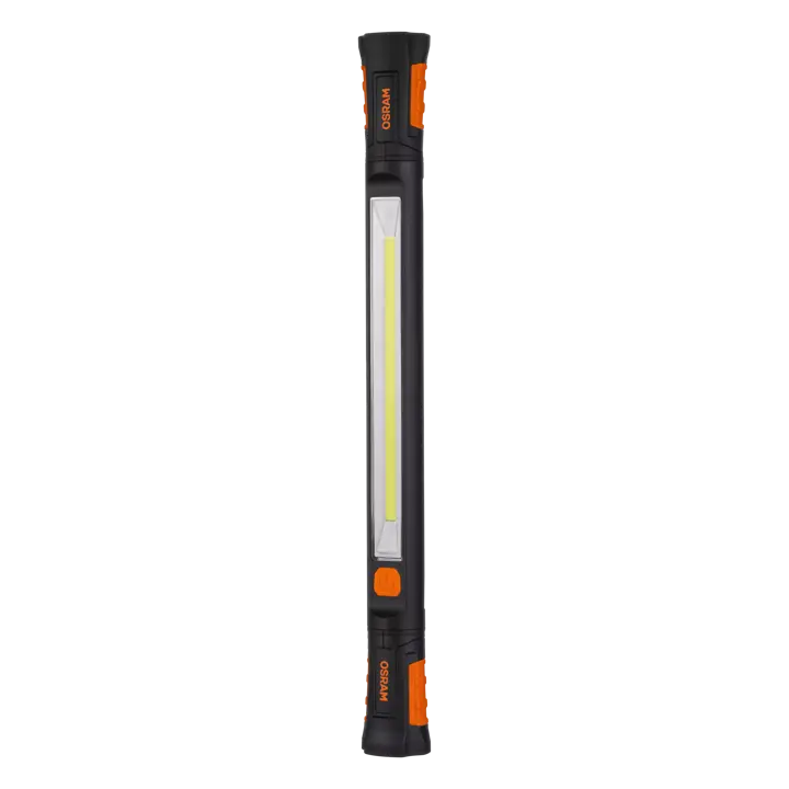 Verkstadslampa OSRAM LEDinspect UTILITY 1000