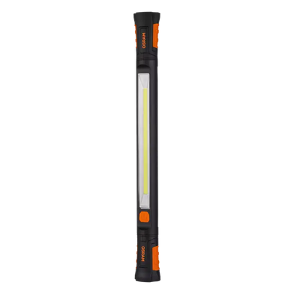 Verkstadslampa OSRAM LEDinspect UTILITY 1000