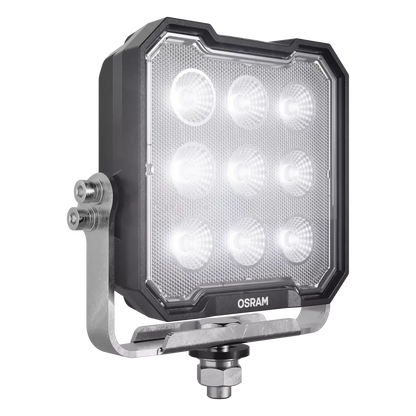 Extraljus OSRAM LEDriving Cube WL VX125-WD