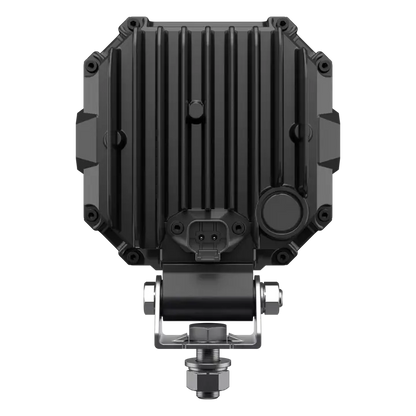 Extraljus OSRAM LEDriving Cube PX4500 Flood Beam
