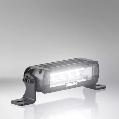 Extraljus OSRAM LEDriving Lightbar FX125-SP GEN 2