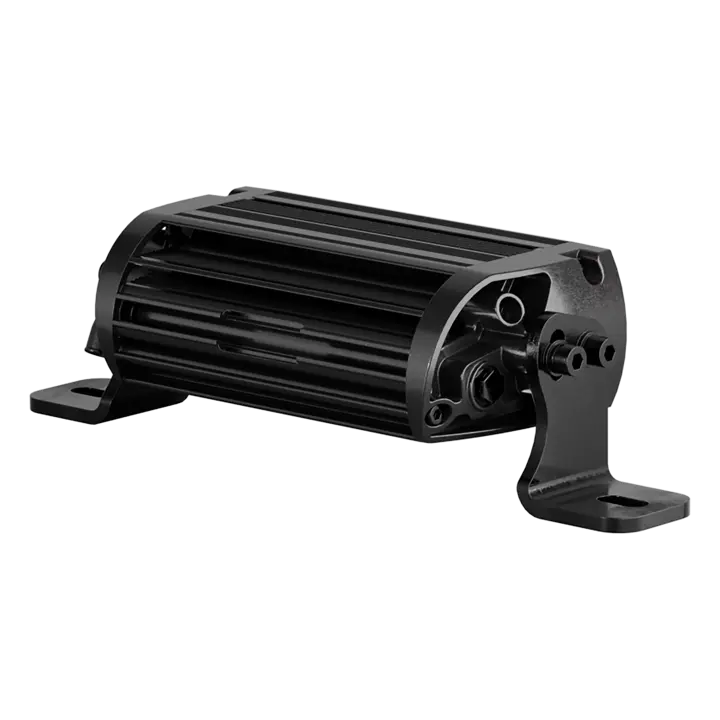 Extraljus OSRAM LEDriving Lightbar FX125-SP GEN 2