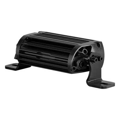 Extraljus OSRAM LEDriving Lightbar FX125-SP GEN 2