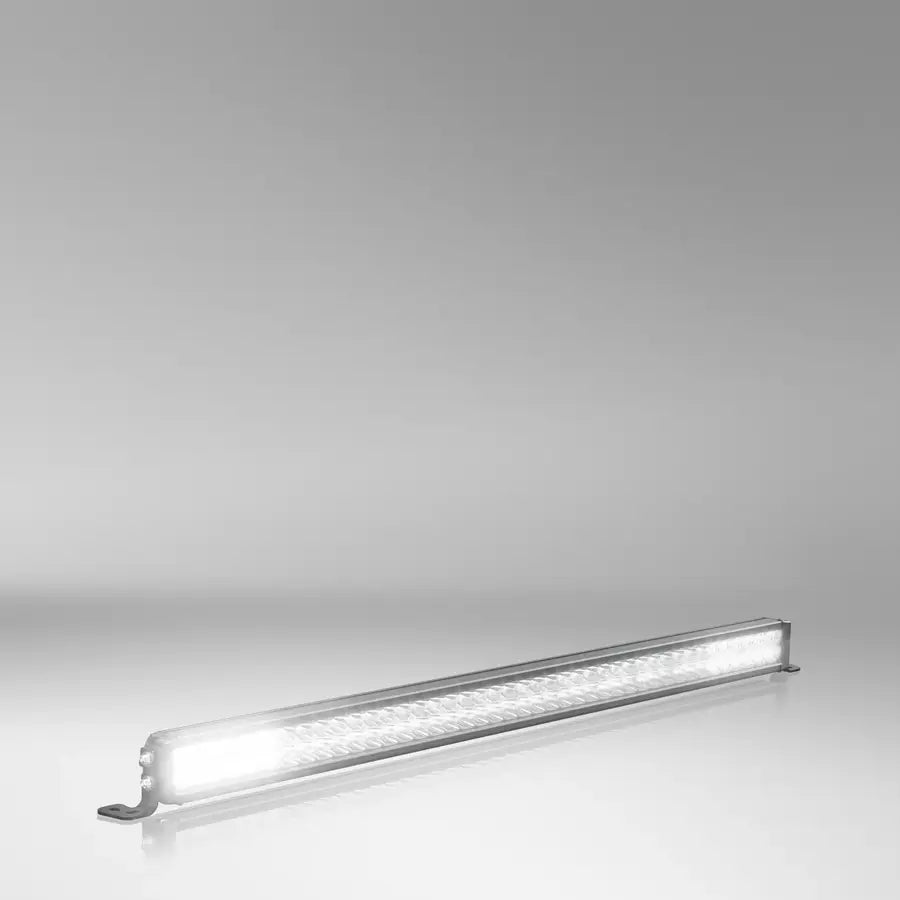 Extraljus OSRAM LEDriving Lightbar VX1000-CB DR SM