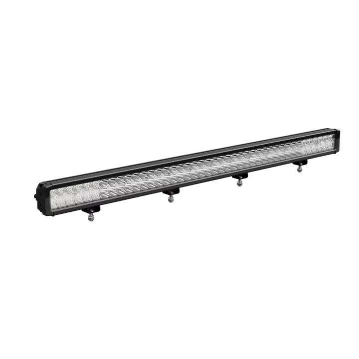 Extraljus OSRAM LEDriving Lightbar VX1000-CB DR SM