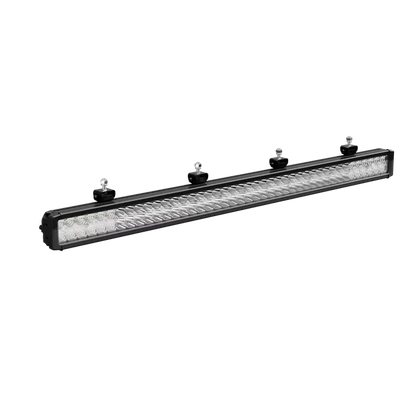 Extraljus OSRAM LEDriving Lightbar VX1000-CB DR SM