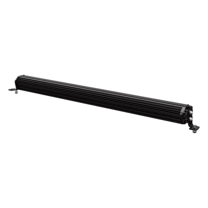 Extraljus OSRAM LEDriving Lightbar VX1000-CB DR SM
