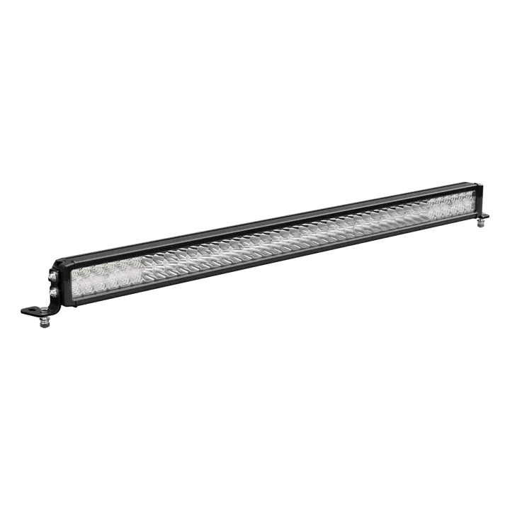 Extraljus OSRAM LEDriving Lightbar VX1000-CB DR SM