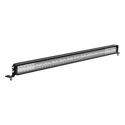 Extraljus OSRAM LEDriving Lightbar VX1000-CB DR SM