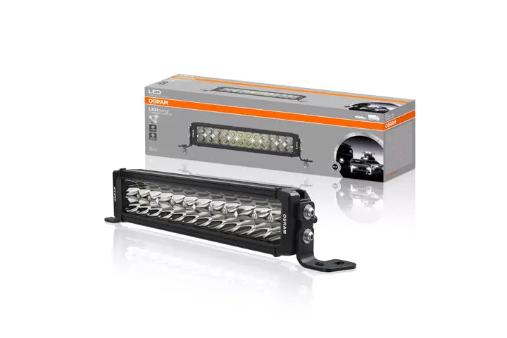 Extraljus OSRAM LEDriving Lightbar VX250-CB
