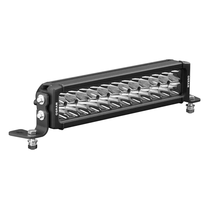 Extraljus OSRAM LEDriving Lightbar VX250-CB
