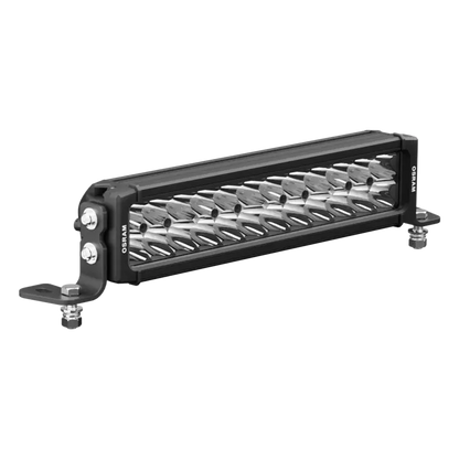 Extraljus OSRAM LEDriving Lightbar VX250-CB