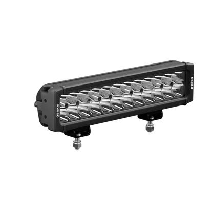 Extraljus OSRAM LEDriving Lightbar VX250-CB