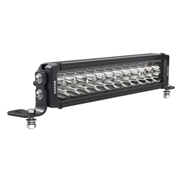 Extraljus OSRAM LEDriving Lightbar VX250-CB