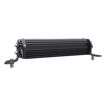 Extraljus OSRAM LEDriving Lightbar VX250-CB
